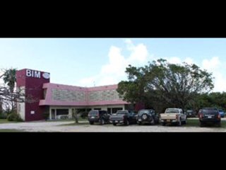 Belize Institute Of Management - Training Services